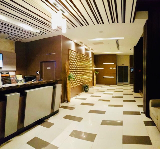 スカイ ドーム リソテル