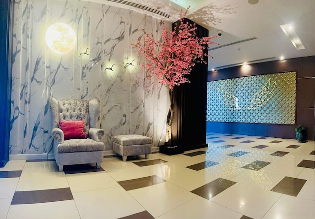 スカイ ドーム リソテル