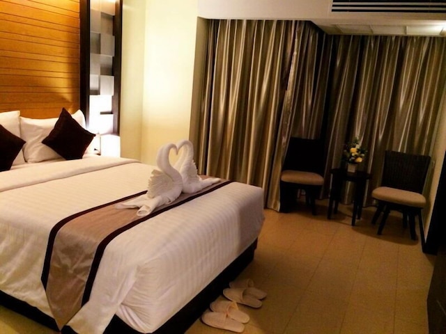 スカイ ドーム リソテル