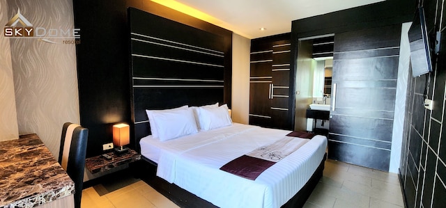 スカイ ドーム リソテル