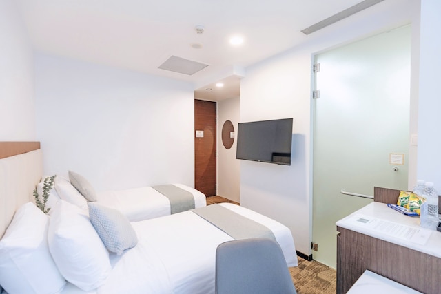 サンタ グランド ホテル イースト コースト、ヌヴェ グループ コレクション