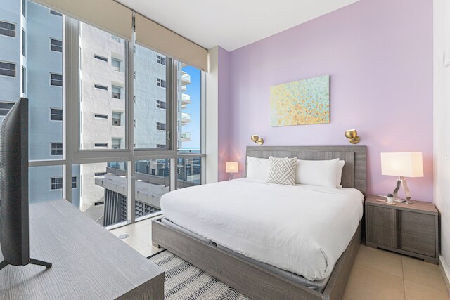 ダルマ ホーム スイーツ マイアミ アット モンテ カルロ