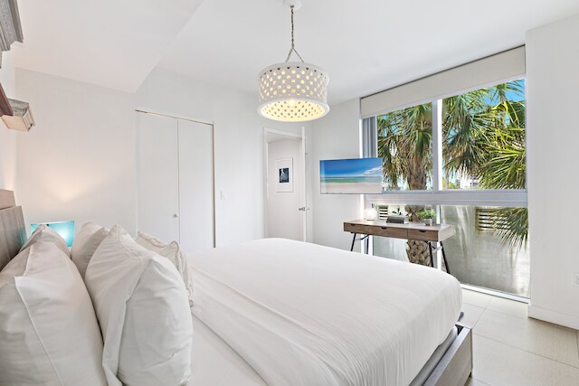 ダルマ ホーム スイーツ マイアミ アット モンテ カルロ