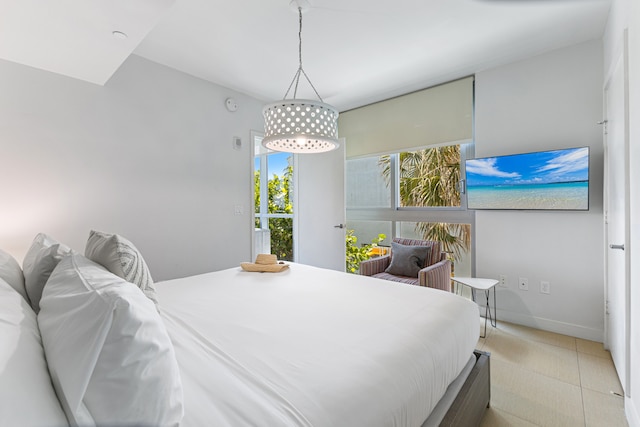 ダルマ ホーム スイーツ マイアミ アット モンテ カルロ