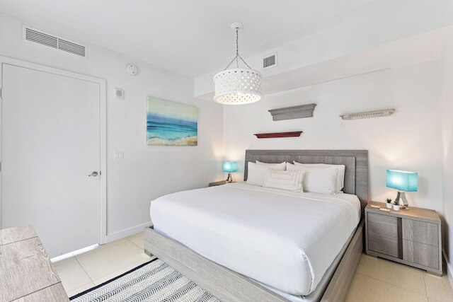 ダルマ ホーム スイーツ マイアミ アット モンテ カルロ