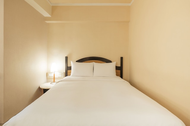 カインドネス ホテル ウェイウイン