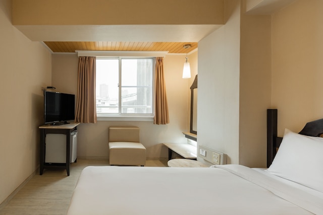 カインドネス ホテル ウェイウイン