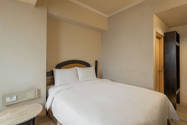 カインドネス ホテル ウェイウイン