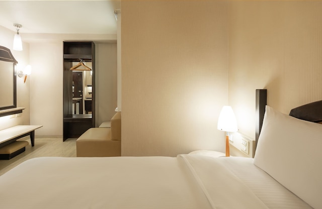 カインドネス ホテル ウェイウイン