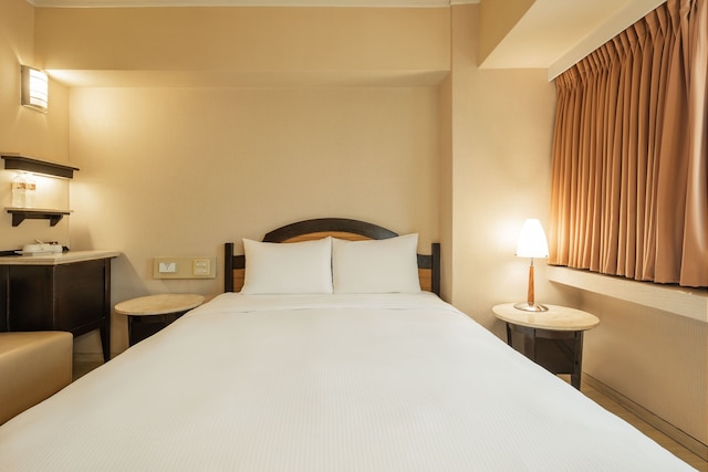 カインドネス ホテル ウェイウイン