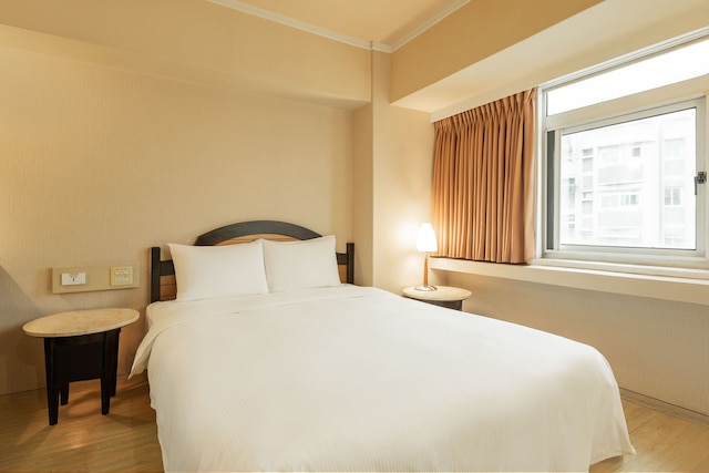 カインドネス ホテル ウェイウイン