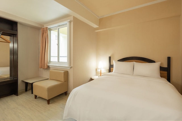 カインドネス ホテル ウェイウイン