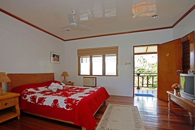 エル ガレオン ビーチ リゾート アジア ダイバーズ