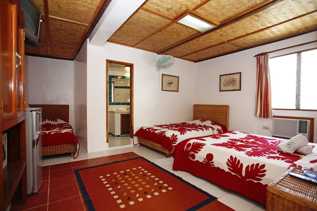 エル ガレオン ビーチ リゾート アジア ダイバーズ