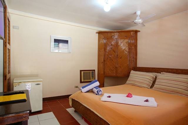 エル ガレオン ビーチ リゾート アジア ダイバーズ