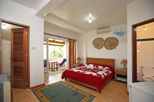 エル ガレオン ビーチ リゾート アジア ダイバーズ