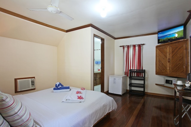 エル ガレオン ビーチ リゾート アジア ダイバーズ