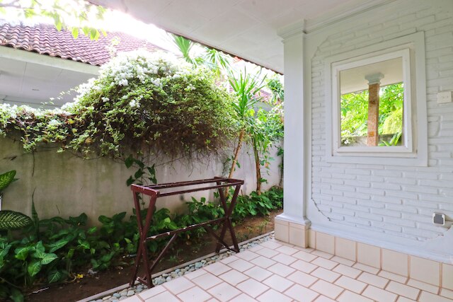 アクエリアス スター ホテル