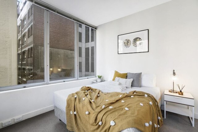 アンカー オン コリンズ クラシック