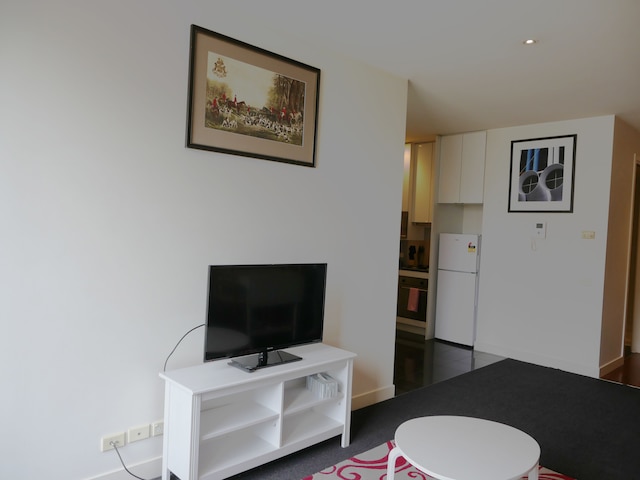 アンカー オン コリンズ クラシック