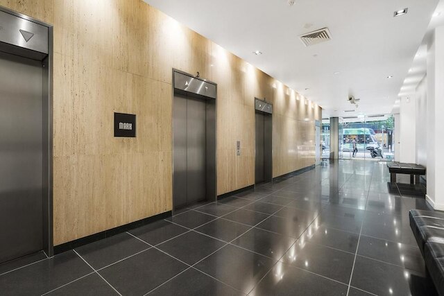 アンカー オン コリンズ クラシック