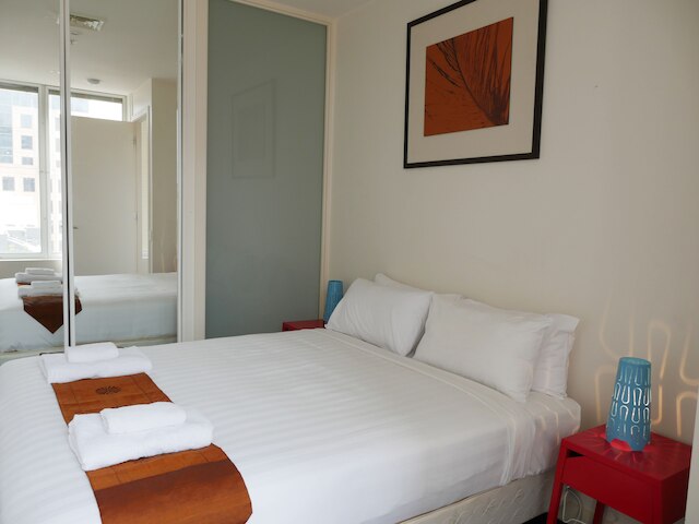 アンカー オン コリンズ クラシック