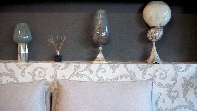 ラニ チェン マイ ホテル