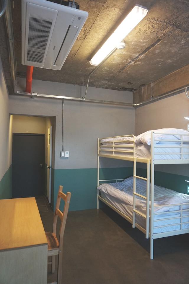 G ゲストハウス イテウォン イン ソウル - ホステル