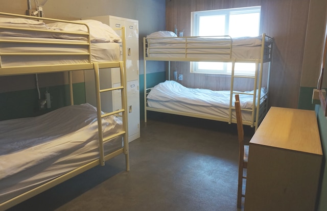 G ゲストハウス イテウォン イン ソウル - ホステル