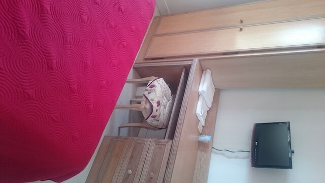 オテル ラ ロシェル