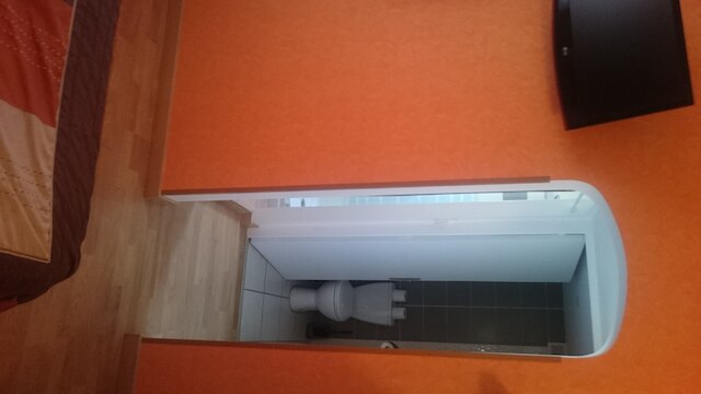 オテル ラ ロシェル