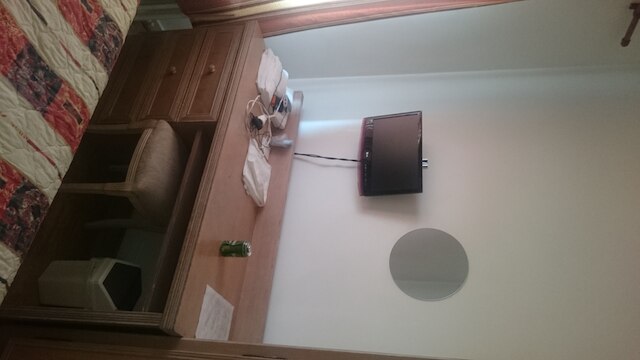 オテル ラ ロシェル