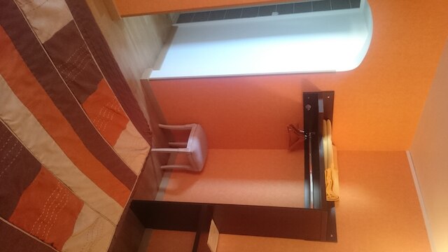 オテル ラ ロシェル