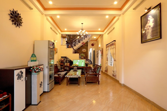 グリーン ガーデン ホームステイ