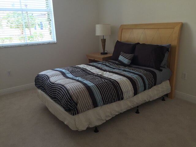 LYX スイーツ アット メリック パーク イン コーラル ゲーブルズ