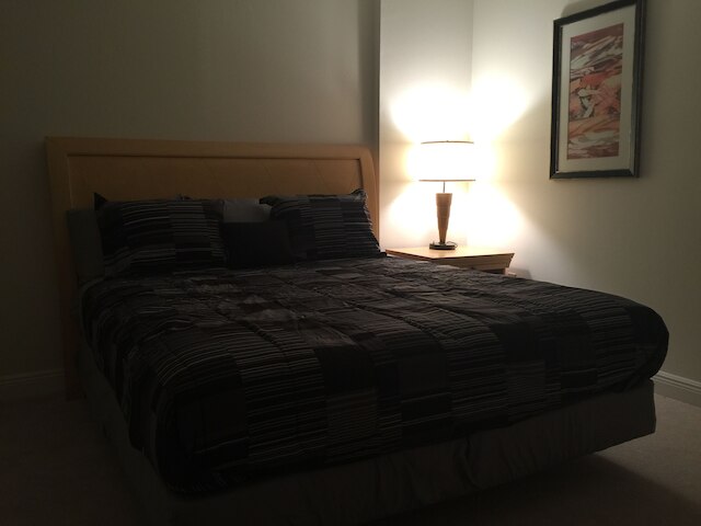 LYX スイーツ アット メリック パーク イン コーラル ゲーブルズ