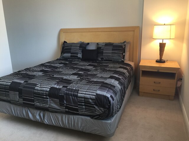 LYX スイーツ アット メリック パーク イン コーラル ゲーブルズ