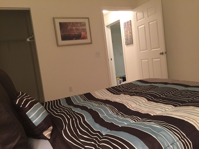 LYX スイーツ アット メリック パーク イン コーラル ゲーブルズ