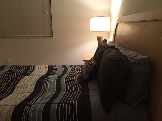 LYX スイーツ アット メリック パーク イン コーラル ゲーブルズ