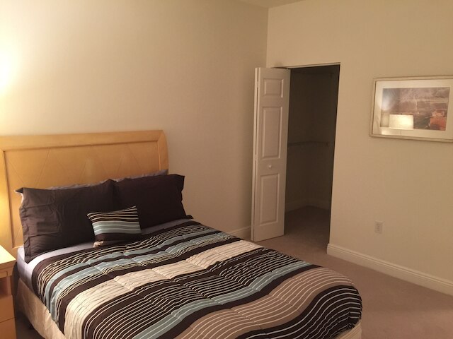 LYX スイーツ アット メリック パーク イン コーラル ゲーブルズ