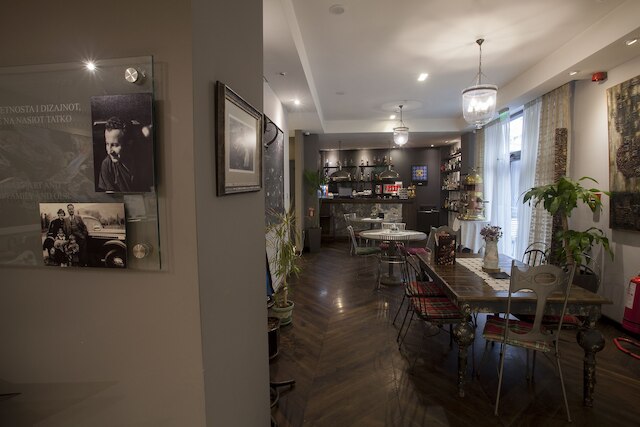 ソルン ホテル & スパ スーペリア