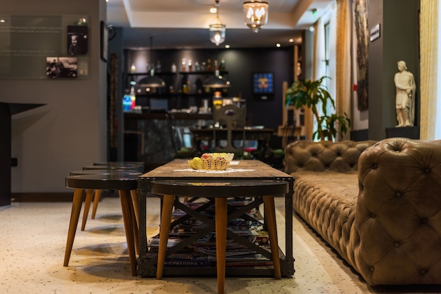 ソルン ホテル & スパ スーペリア