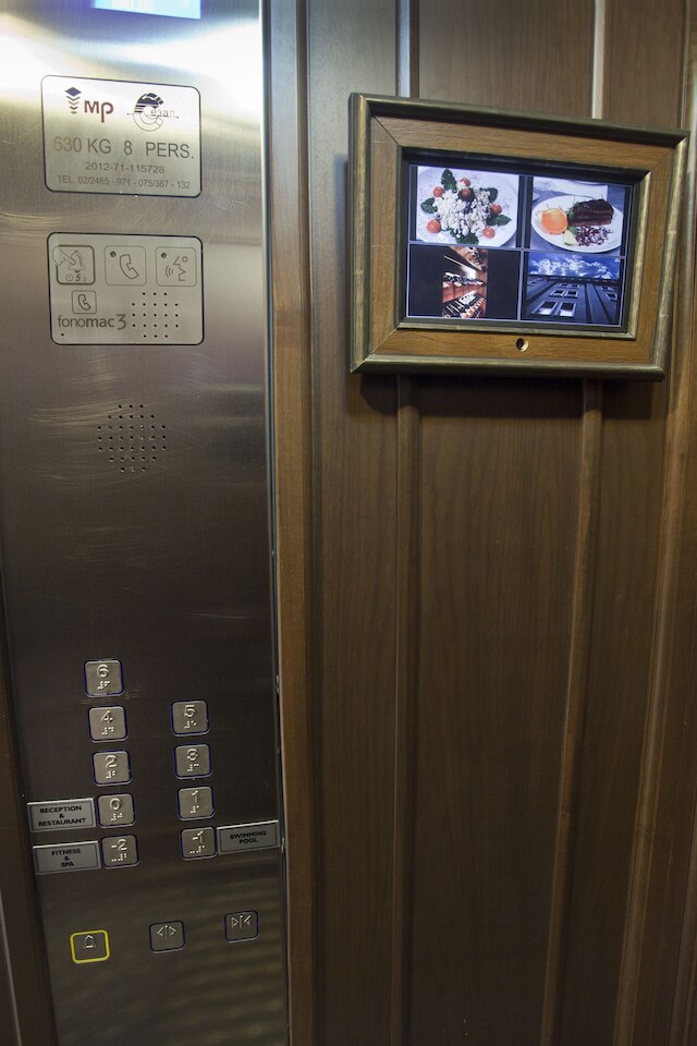 ソルン ホテル & スパ スーペリア