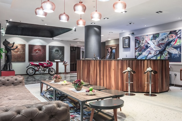 ソルン ホテル & スパ スーペリア