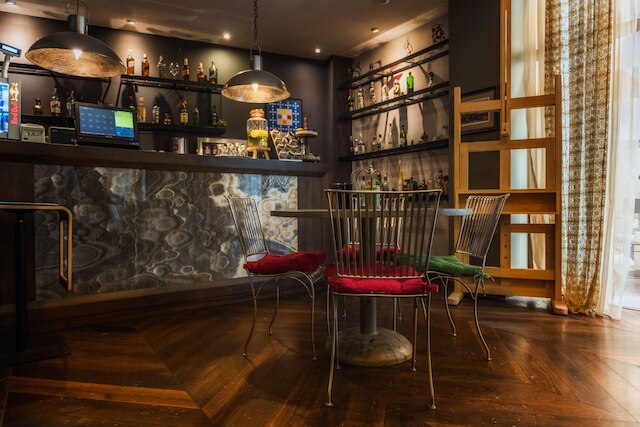 ソルン ホテル & スパ スーペリア