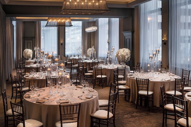 レジデンス イン シカゴ ダウンタウン / ループ