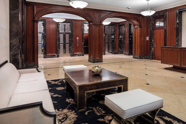 レジデンス イン シカゴ ダウンタウン / ループ