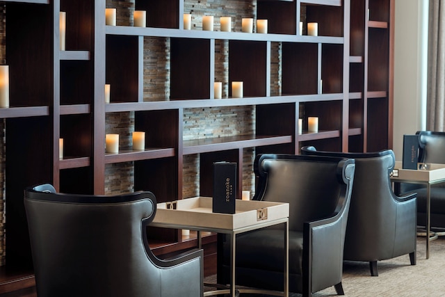 レジデンス イン シカゴ ダウンタウン / ループ