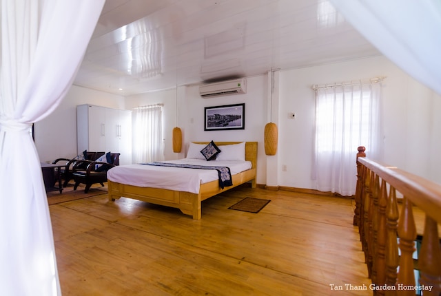 タンタン ガーデン ホームステイ