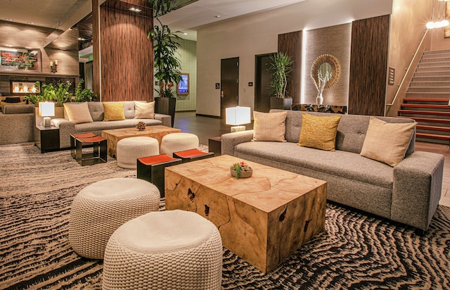 ヒルトン ガーデン イン シアトル ダウンタウン